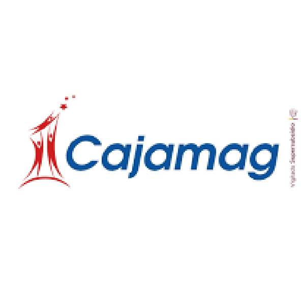Cajamag - Caja de Compensación del Magdalena