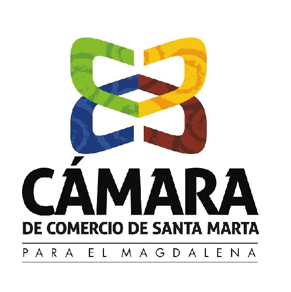 Cámara de Comercio de Santa Marta