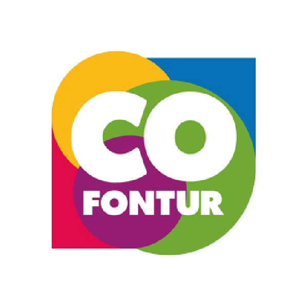Fontur - Fondo Nacional de Turismo