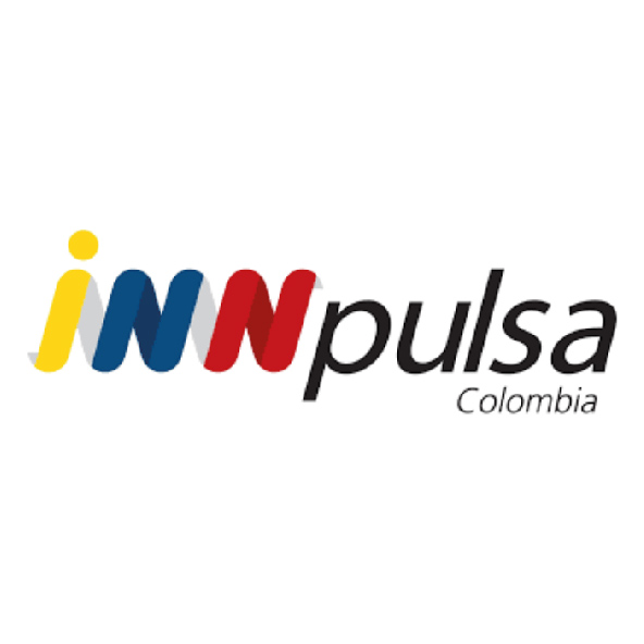 Innpulsa - Fomento empresarial