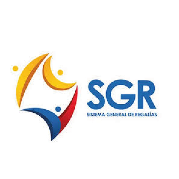 SGR - Sociedad de Garantías Recíprocas