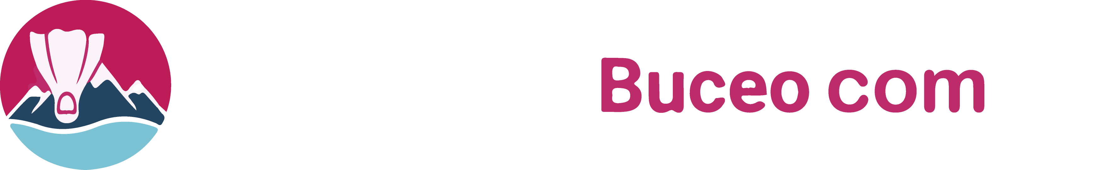Santa Marta Buceo - Certificación de calidad en buceo